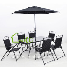 Restaurant used dining chairs para la venta